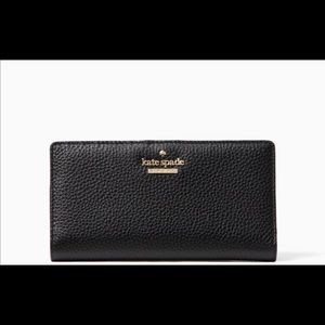 Used Kate Spade Street Stacy, great condition